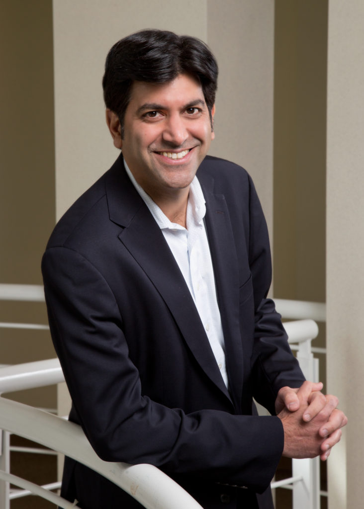 Aneesh_Chopra