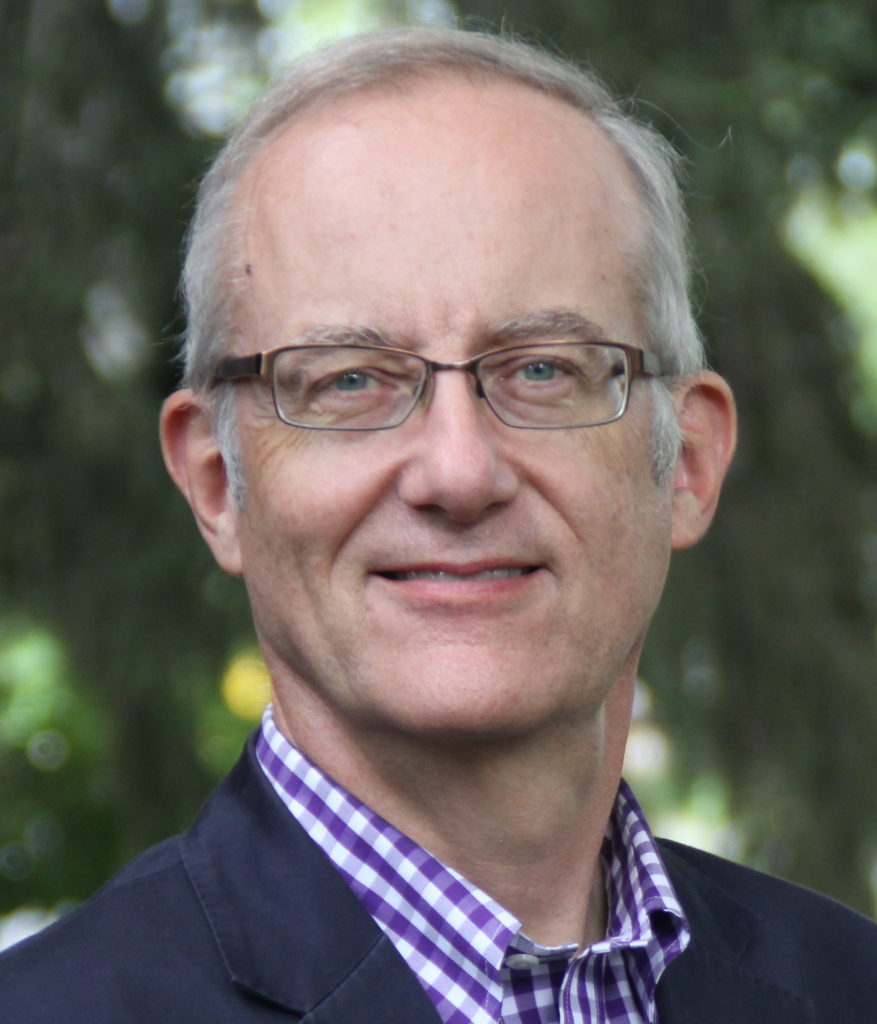 John Vihstadt