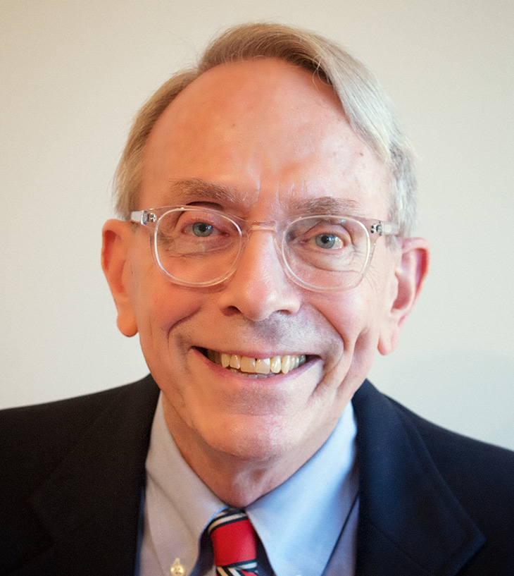 peter_rousselot