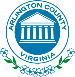 seal_of_arlington_county
